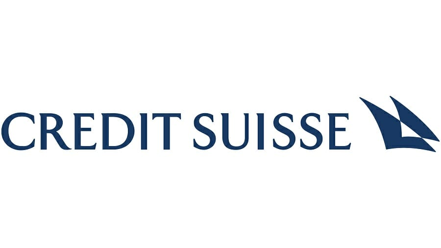 UBS in Talks to Acquire Credit Suisse