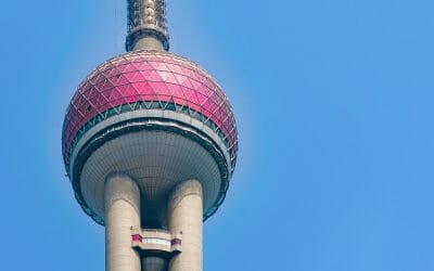Nejlepší čínští manažeři odhalují výběr akcií po odchodu z trhu a upřednostňují Tencent a Kweichow Moutai