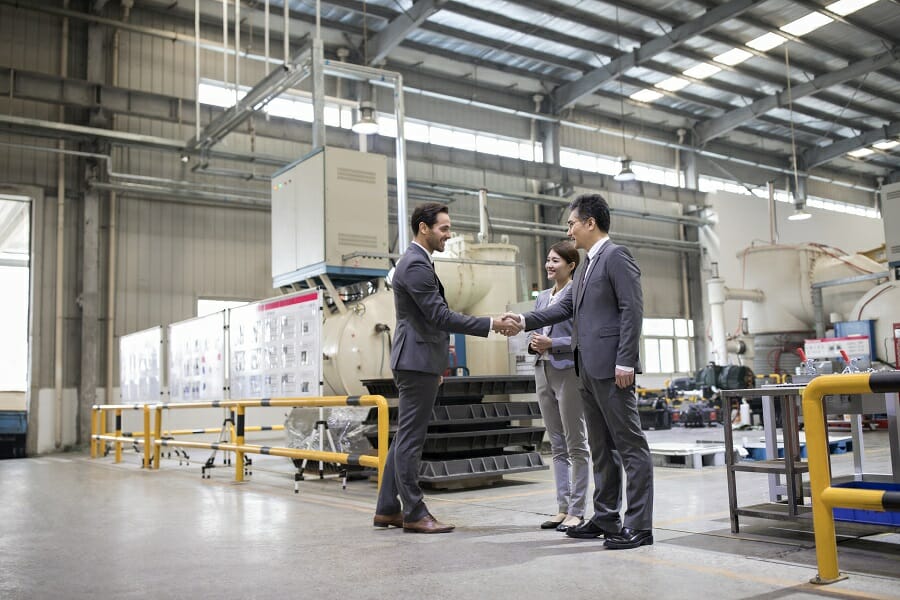 Your Luxembourg SOPARFI Holding and Finance Company for investments and asset protection 