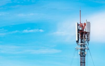 Австралийский пенсионный фонд UniSuper приобретает долю в Vantage Towers на сумму 1 млрд австралийских долларов