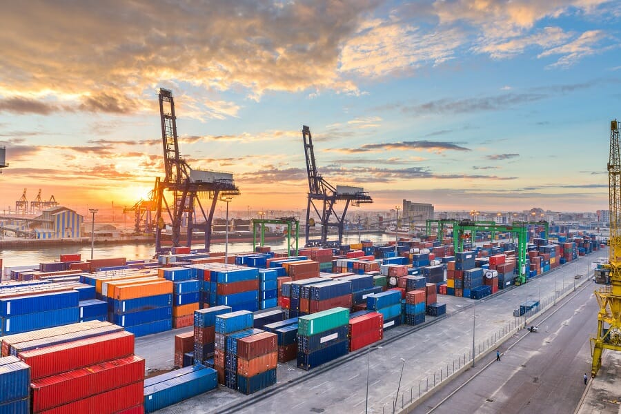 Foreign investors and entrepreneurs in Morocco