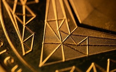 Exploring the Potential of Blockchain Technology in Finance