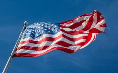 Register your company in Delaware as a Non-Resident
