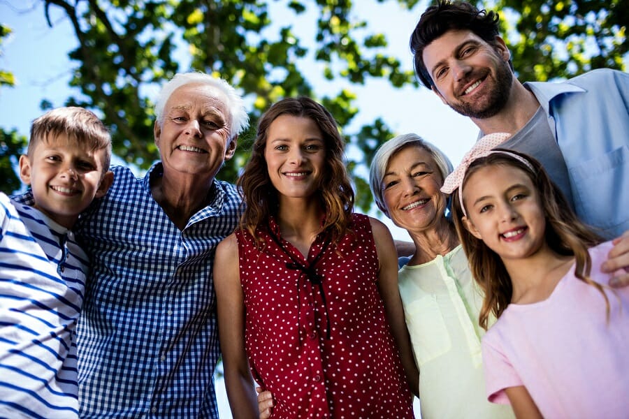 luxembourg-SPF -société de gestion de Patrimoine Familial-family wealth management company