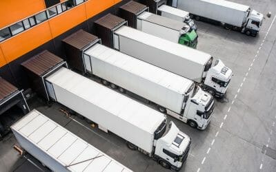 卢森堡证券化工具：构建投资和债务结构的有效工具