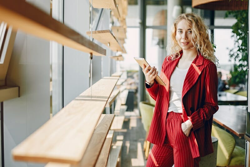 Société limitée à responsabilité simplifiée or sarl-s