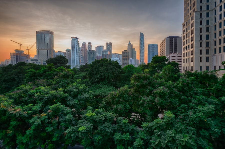 Real estate opportunities to identify in 2024