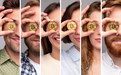 Zpeněžení Bitcoinu: stručný průvodce přeměnou digitálních aktiv na hotovost