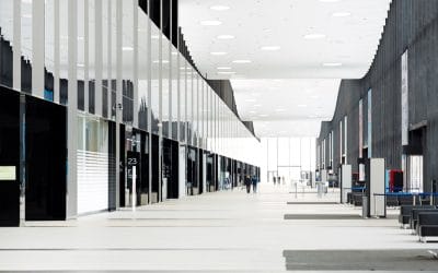 Investiční manažeři Natixis prodají úvěrový butik MV v hodnotě 5 miliard dolarů společnosti Clearlake Capital