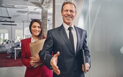 ルクセンブルク投資ファンドのためのルクセンブルク預託銀行
