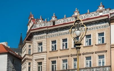 10 nejrychleji rostoucích českých startupů, které je třeba sledovat v roce 2025