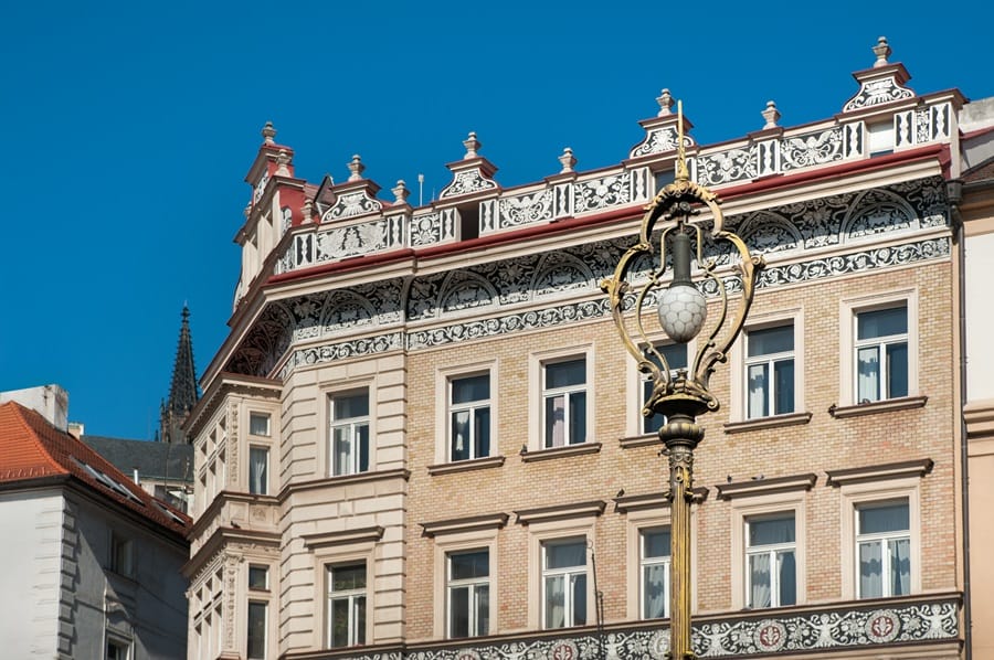 Czech Startups Growing Fast: Transforming AI, Fintech, and Health Tech