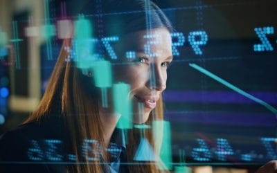 Інвестування в ETF: Як люксембурзькі приватні компанії з управління капіталом сприяють зростанню ваших статків
