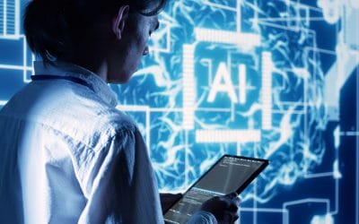 How venture capital use Luxembourg special limited partnership to support AI startups