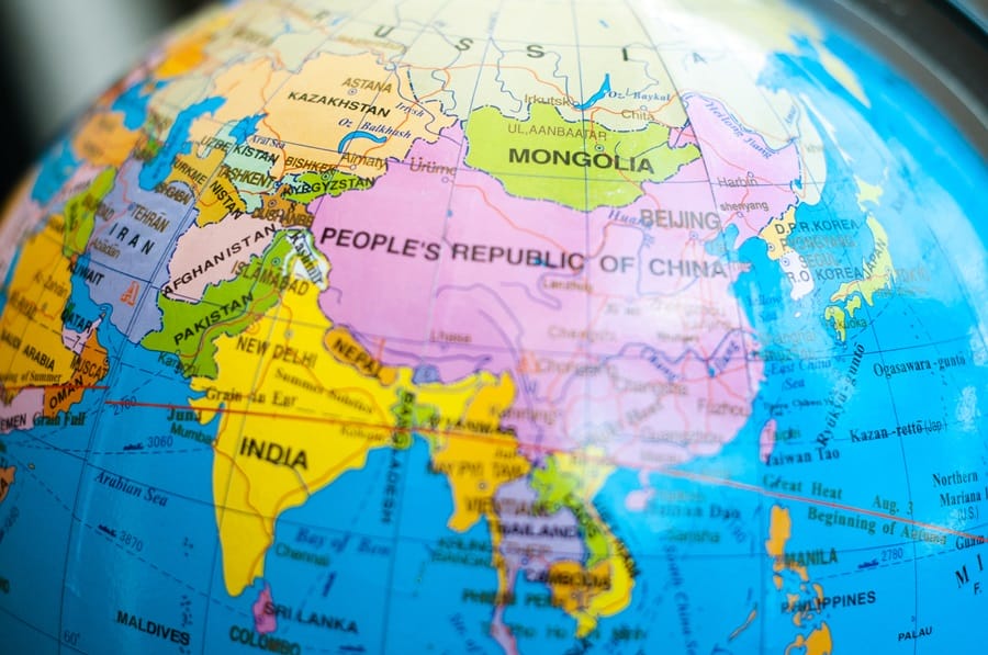 Luxembourg family holding company aka SPF: Why Japanese and Chinese HNWIs Choose It