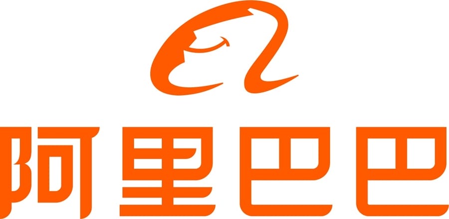 QwQ-32B Alibaba new AI Surpasses DeepSeek in Reasoning Power