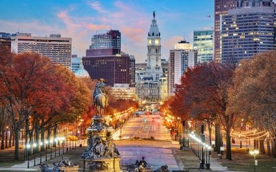 10 Philadelphia Startups Using Generative AI to Become Global Leaders