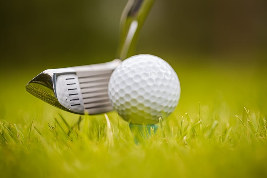2025 Golf Masters: Round 4 Tee Times and Latest Updates