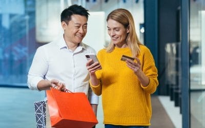 AI in Fintech: Comparing 10 Leading US and Chinese Startups Disrupting Finance