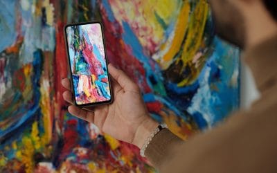 Apple рассматривает Бразилию для расширения производства iPhone, чтобы противостоять американским тарифам