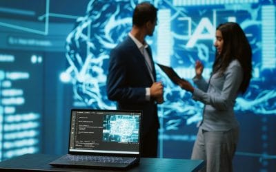 The Shift from RPA to Agentic Process Automation (APA): The Next Frontier in Automation