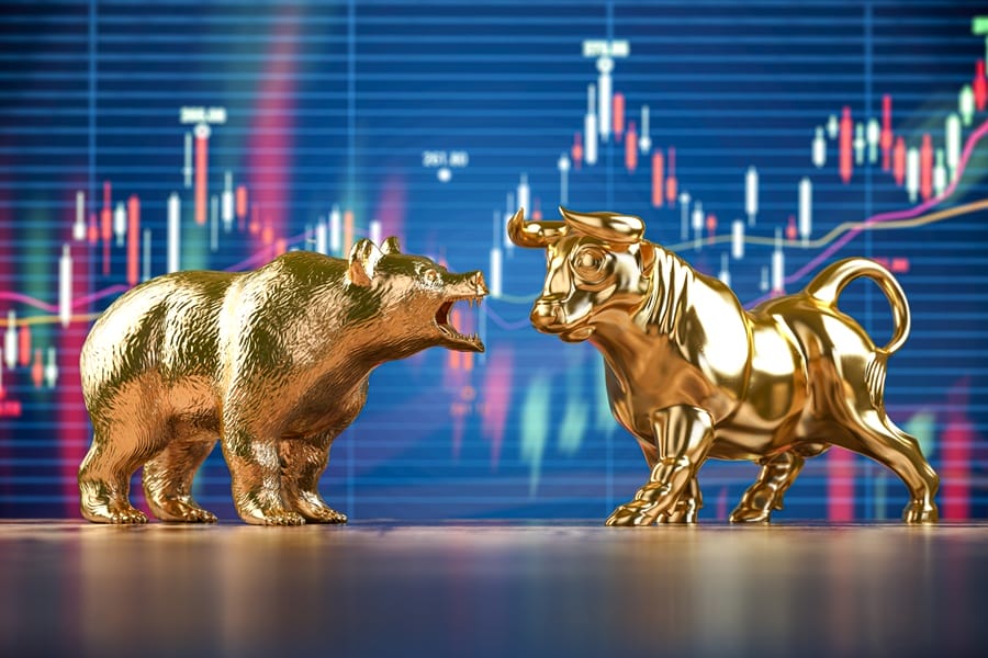 Black Monday 2025: Global Markets Crash Amid Tariff Shockwaves