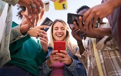 What does Trump’s ‘Liberation Day’ tariffs mean for Apple and its suppliers?