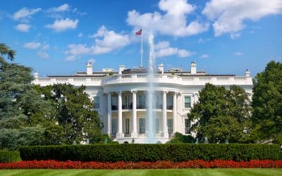 Тарифна пауза Трампа викликала ралі на ринку на тлі триваючої торгової напруженості