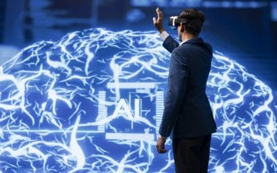 AutoGLM Rumination: Zhipu AI’s Breakthrough Agent Redefines the Competitive Landscape in AI