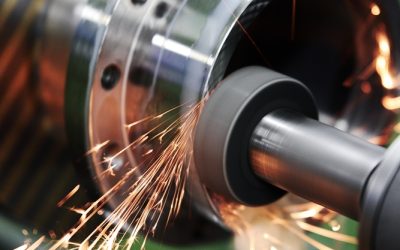 How Industrial Machinery and Tools exporters to Europe use Luxembourg commercial companies to optimize their costs?