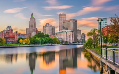 Luxembourg Funds for U.S. Managers: RAIF or Not, SCSp Leads the Way