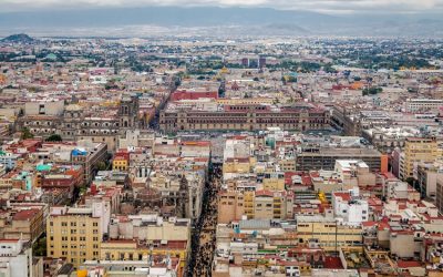 Mexico RFC Number: How to Register Your Tax ID Fast and Safe in 2025