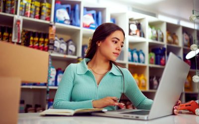 Set Up Your Company in Mexico to Access an Attractive Market!