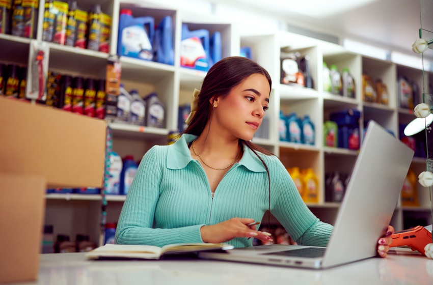 Set Up Your Company in Mexico to Access an Attractive Market!