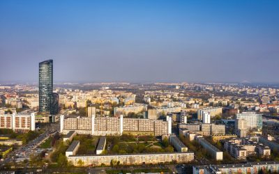 Setting Up a Value-Add Alternative Investment Fund in Luxembourg (SCSp) Targeting Poland