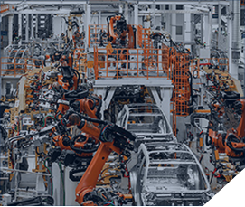 automotive damalion advertising global