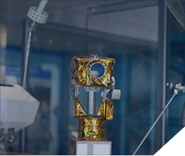 aviation space damalion advertising global