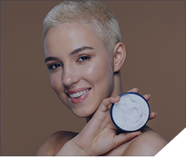 cosmetics damalion advertising global