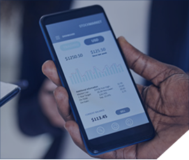 fintech damalion advertising global