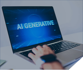 generative artificial intelligence damalion advertising global