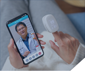 healthcare damalion advertising global