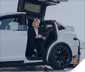 mobility damalion advertising global