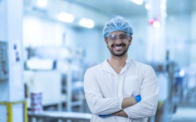 How the Luxembourg Sàrl helps you access European market opportunities