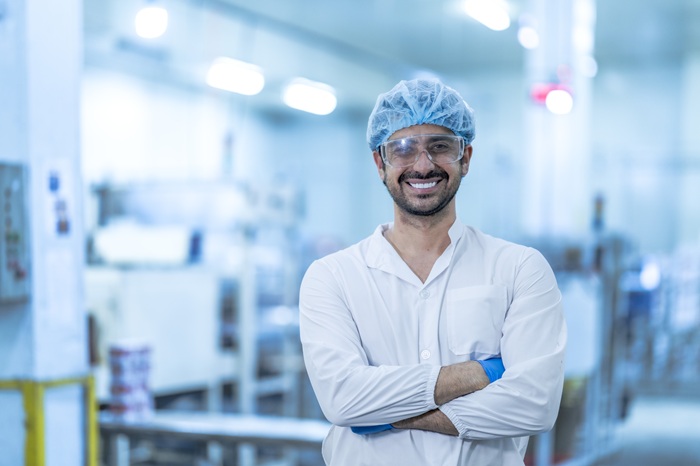 Luxembourg Société à responsabilité limitée (LLC): your legal gateway to the European business market