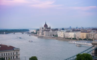 Hungary: Discover the advantages of Registering your Hungarian LLC (Korlátolt Felelősségű Társaság)