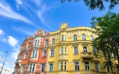 Launch Your Czech Investment Fund to Invest in This Growing European Market