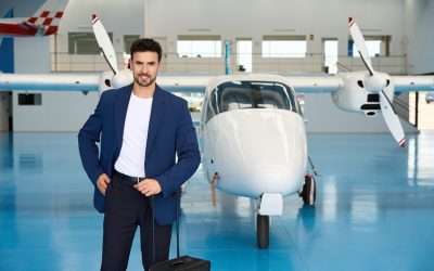 Swiss Private Banks: How to Select the Right wealth manager in Switzerland