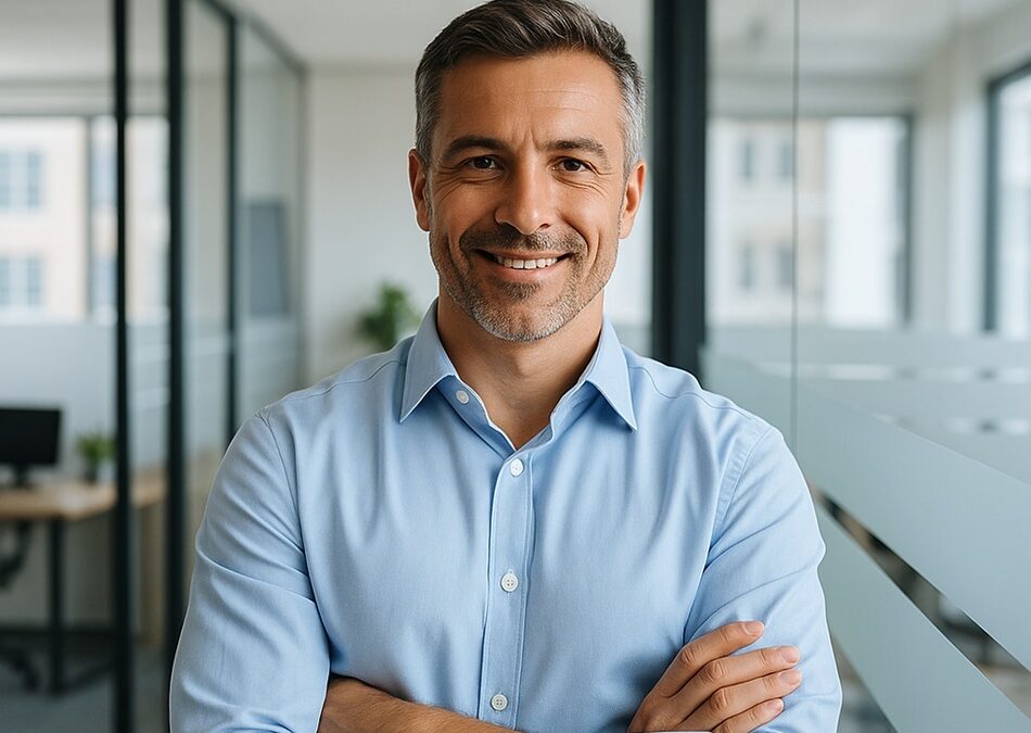 Luxembourg Form 506A for SOPARFI: report dividends & gains